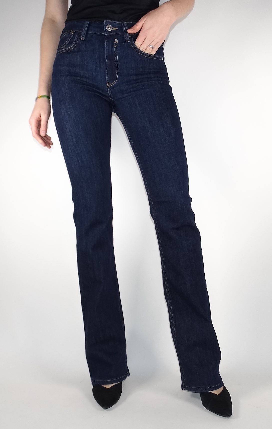 Maria jeans best sale