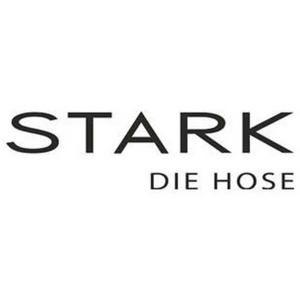 Brand image: Stark