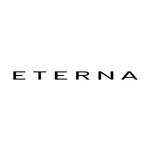 Brand image: Eterna