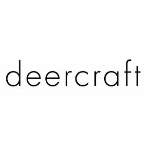 Brand image: Deercraft