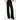 Overview image: Culotte Pants black