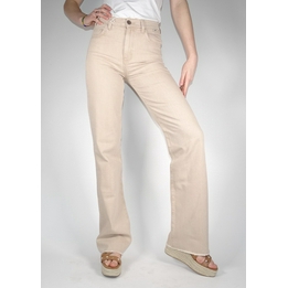 Overview image: Victoria beige natural dye