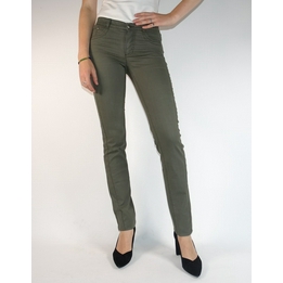 Overview image: Power khaki
