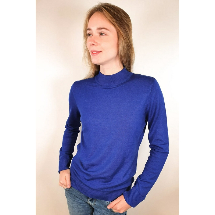 product-15855-0