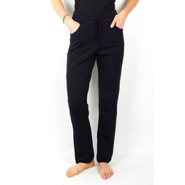 Overview image: Sport Pants navy