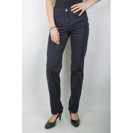 Overview image: Selma Hyper navy