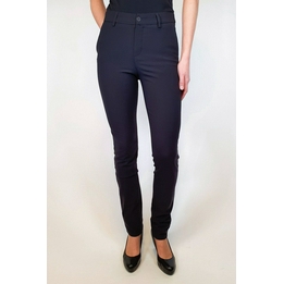 Overview image: Eva Slim navy