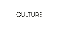 Culture