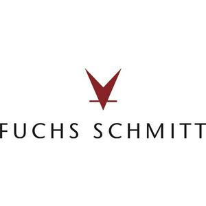 Fuchs SchmittFuchs Schmitt