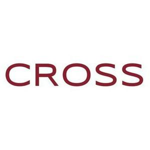 Brand image: Cross