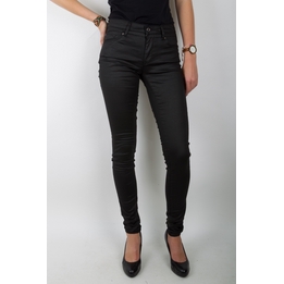 Overview image: Adriana Jeather black