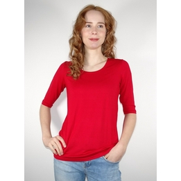Overview image: Pien km red ribbon
