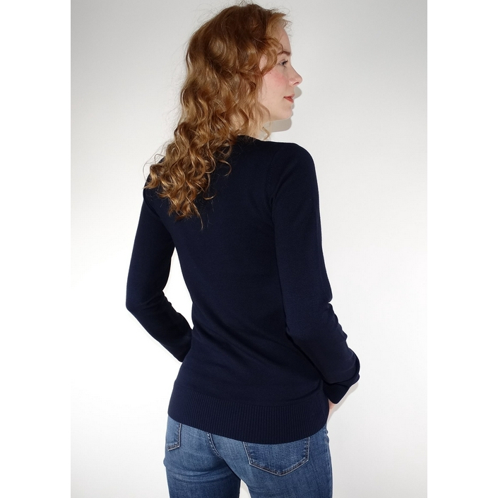 product-35776-2