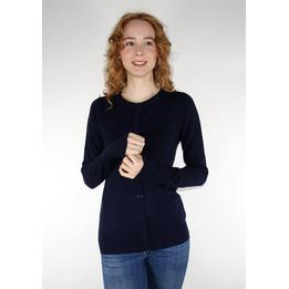 Overview image: Cardi navy
