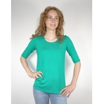 Product Color: Pien km emerald