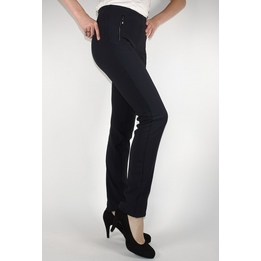 Overview second image: Jacky Zip navy