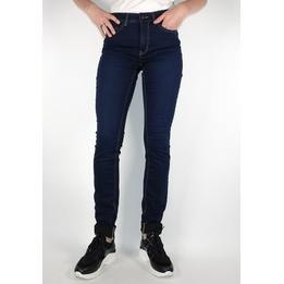 Overview image: Dream Skinny dark washed