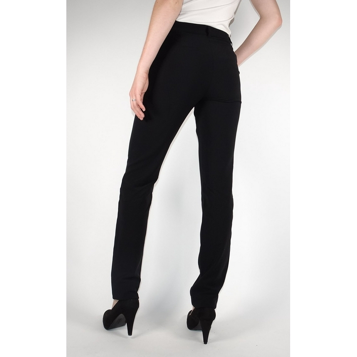 product-37659-2