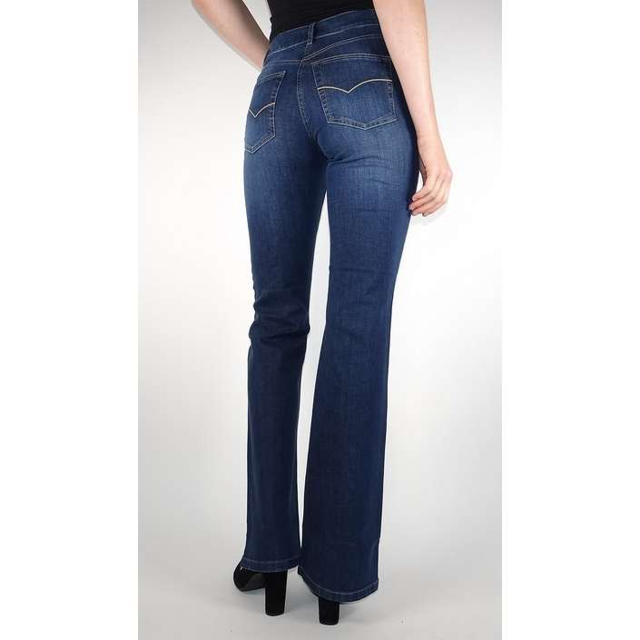 product-40815-2
