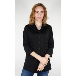 Overview image: Travel Blouse black 