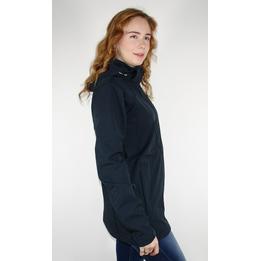 Overview second image: Bente Softshell marine