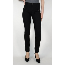 Overview image: Slim Future black
