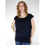 Product Color: Yelitza darkblue