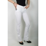 Product Color: Fallon white