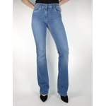 Product Color: Ilona 14