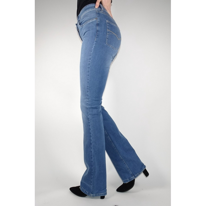 product-46790-1