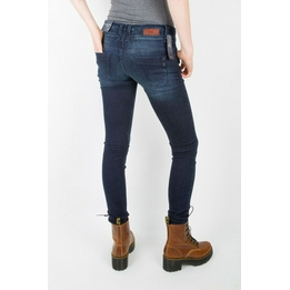 Overview second image: Julita X hidella wash