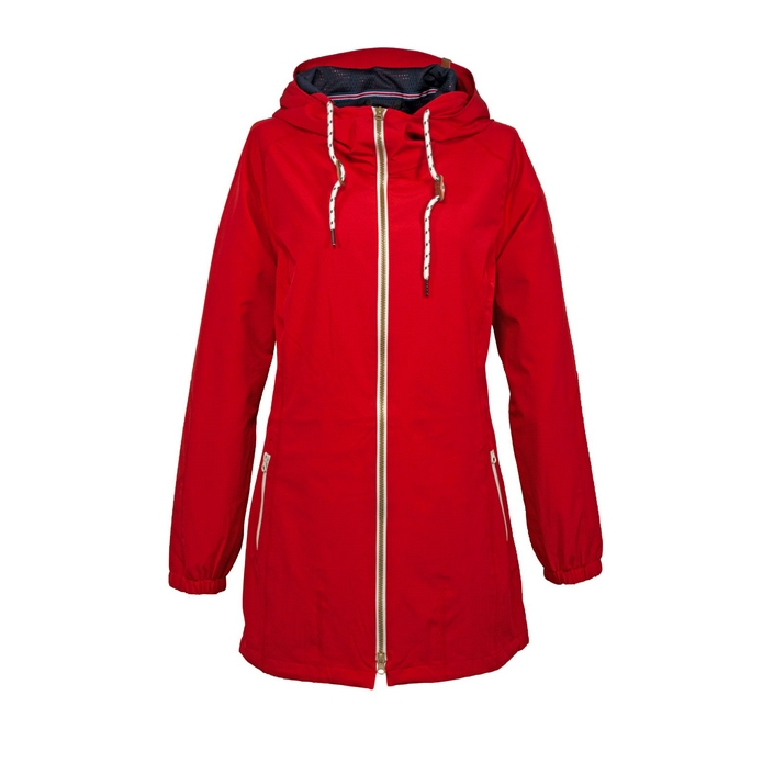product-989-0