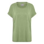 Product Color: Kajsa hedge green