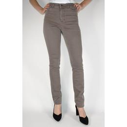 Overview image: Dream Skinny grey taupe