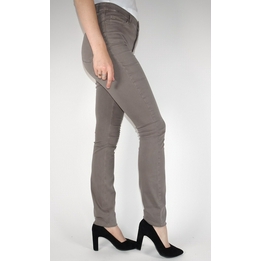 Overview second image: Dream Skinny grey taupe
