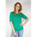 Product Color: Petra km ultra mine green