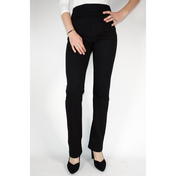 product-63363-0