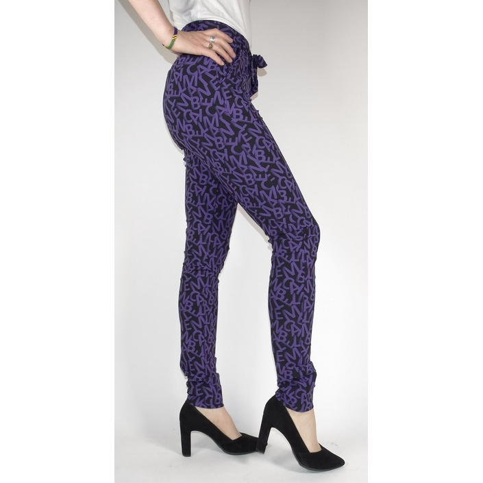 product-62907-1
