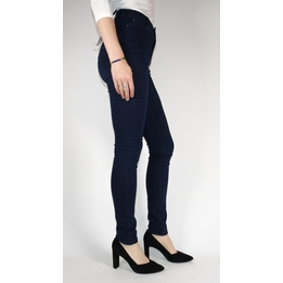 Overview image: Wonderjeans HW Minimal One