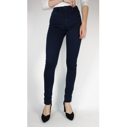 Overview second image: Wonderjeans HW Minimal One
