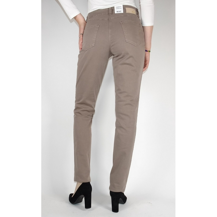 product-61794-2