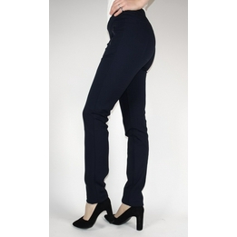 Overview second image: Jacky ZIp navy