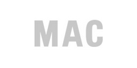 MAC