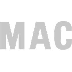 Brand image: MAC