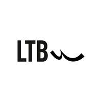 Brand image: LTB