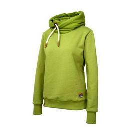 Overview image: Brigg Hoodie Anouk lind