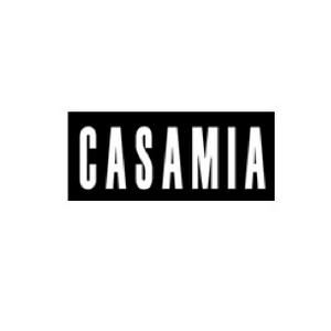 CasamiaCasamia