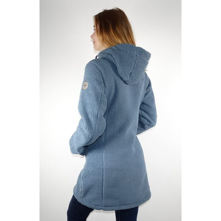 product-66003-2