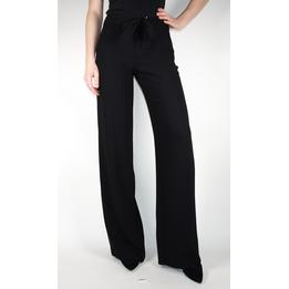 Overview image: Culotte Wide black