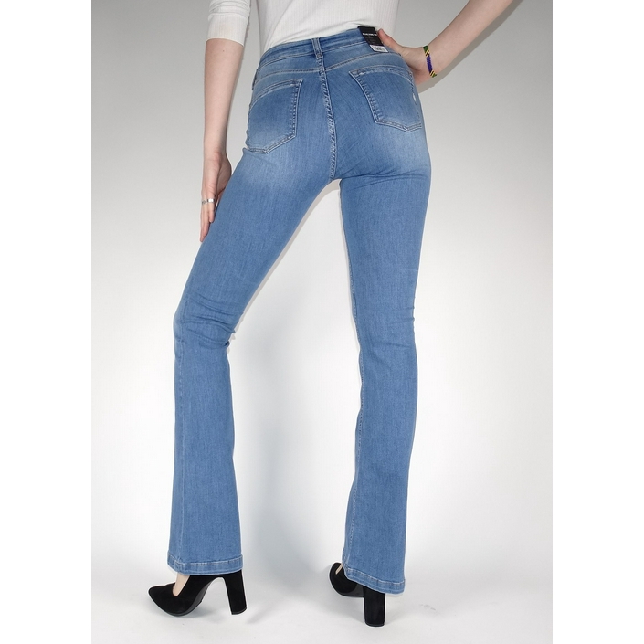 Vicky-Boot-pacific-Blue-Fire-230112211623